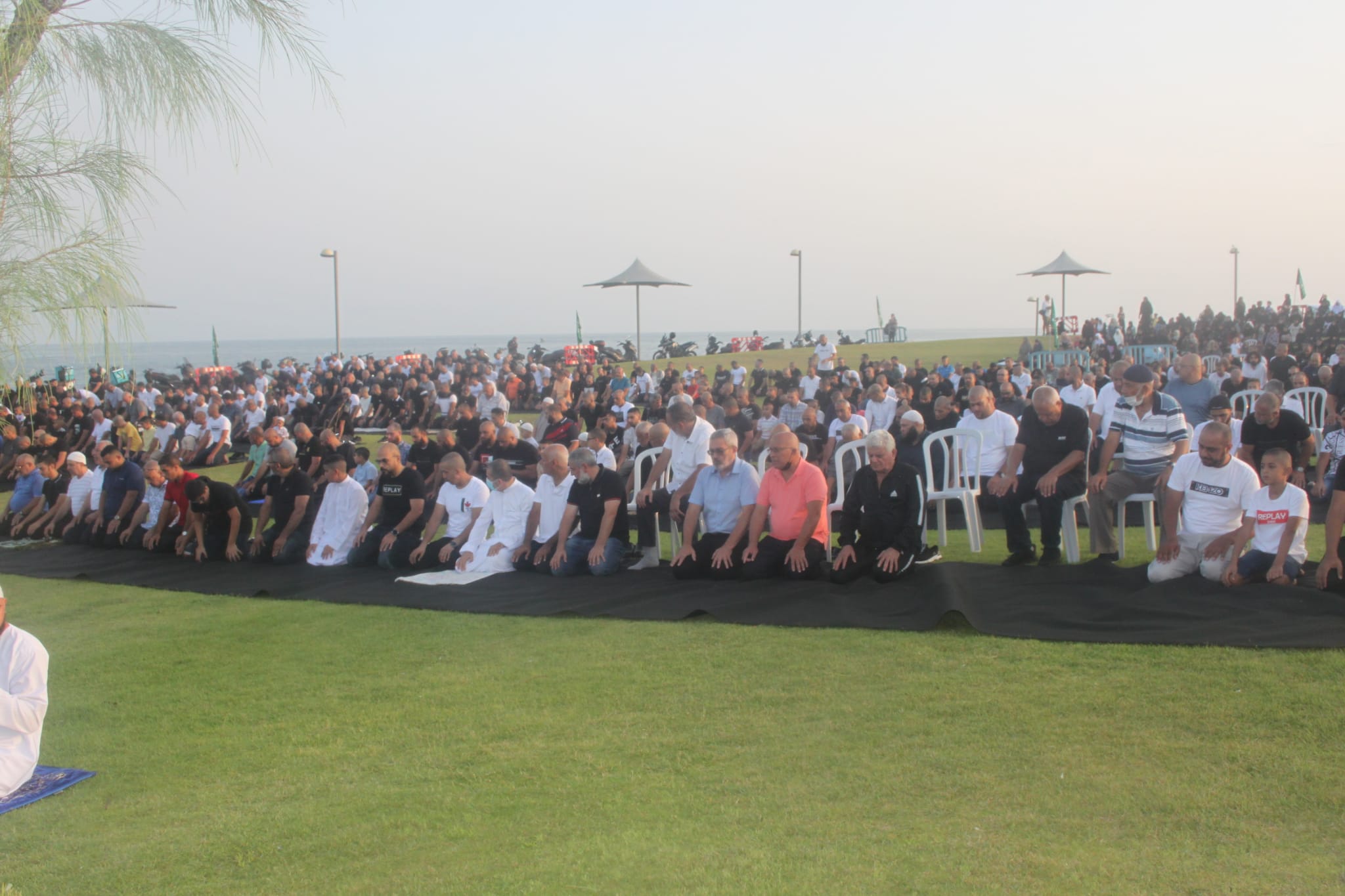 WhatsApp Image 2021-07-20 at 5.36.58 PM (2).jpeg